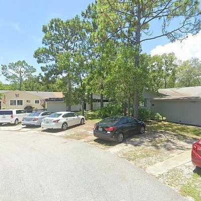 88 Cypress Pond Rd, Port Orange, FL 32128