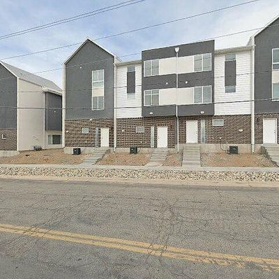 88 E 200 S, Clearfield, UT 84015