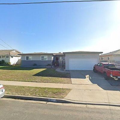 88 E Emerson St, Chula Vista, CA 91911