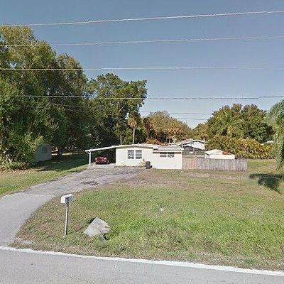 88 Evergreen Rd, North Fort Myers, FL 33903