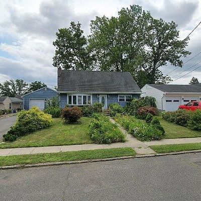 88 Ferris St, South River, NJ 08882