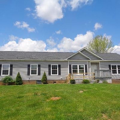 88 Hm Horney Jr Rd, Newland, NC 28657