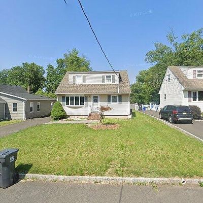 88 Linden St, Bridgewater, NJ 08807