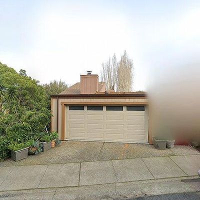 88 Marin Ave, Sausalito, CA 94965