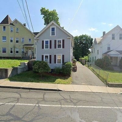 88 Montgomery St, Chicopee, MA 01020