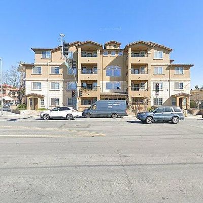 88 N Jackson Ave #118, San Jose, CA 95116