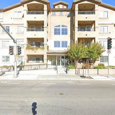 88 N Jackson Ave #122, San Jose, CA 95116