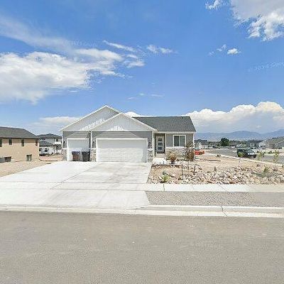 88 N Maraschino Ln, Grantsville, UT 84029