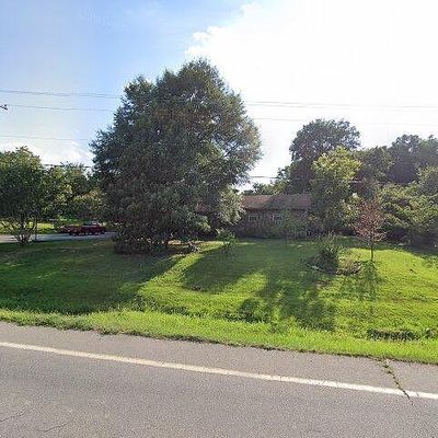 88 Patton Rd, Wooster, AR 72181