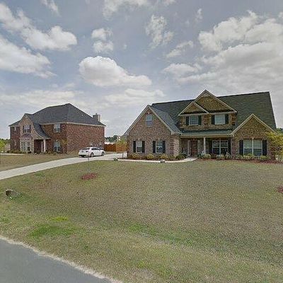 88 Registry Way, Fort Mitchell, AL 36856