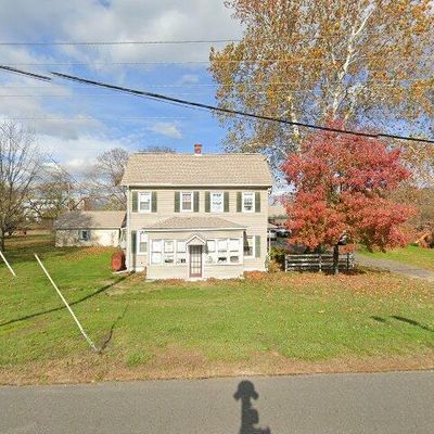 88 Route 40, Penns Grove, NJ 08069