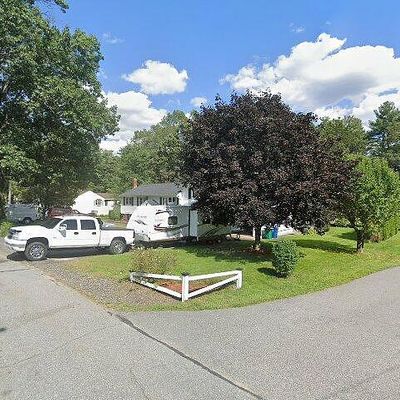 88 Shawsheen Rd, Billerica, MA 01821