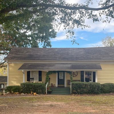 88 Sloan St, Roswell, GA 30075