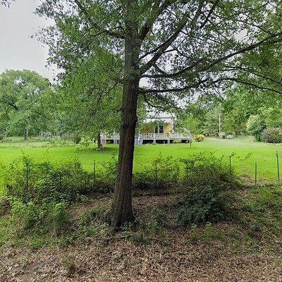 88 Sam Hill Rd, Sparta, GA 31087