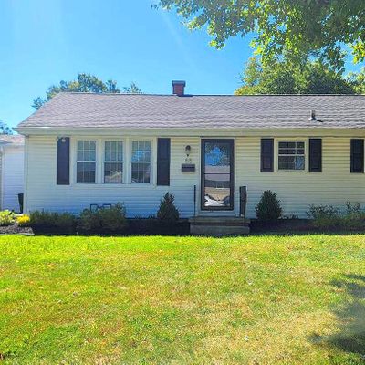 88 Sunset Blvd, Trenton, NJ 08690