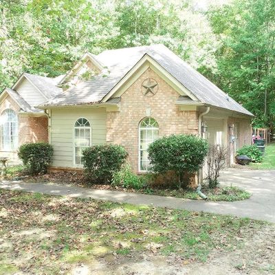 88 Timber Ridge Dr, Byhalia, MS 38611