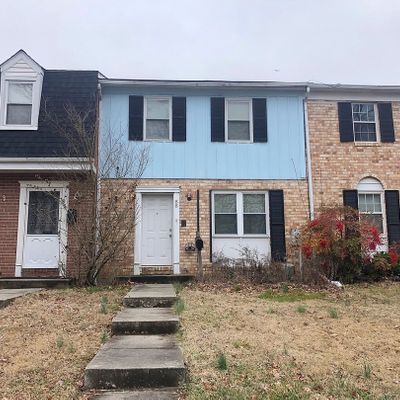 88 Transverse Ave, Middle River, MD 21220