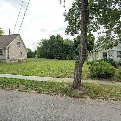 88 Tasmania St, N, Pontiac, MI 48342