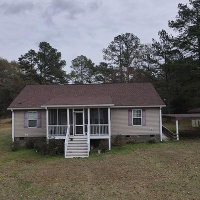 88 Wheat Rd, Winnsboro, SC 29180