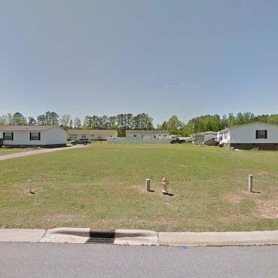 88 Wolf Trap Ct, Roanoke Rapids, NC 27870