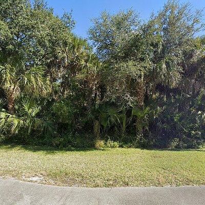 880 5 Th St Nw, Naples, FL 34120