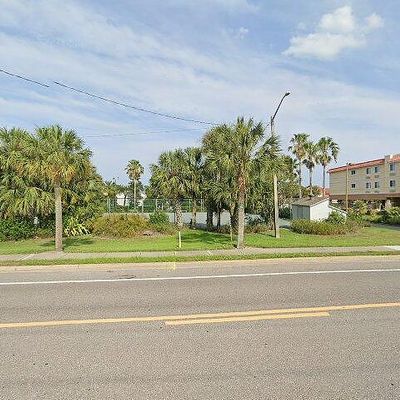 880 A1 A Beach Blvd #2306, Saint Augustine, FL 32080