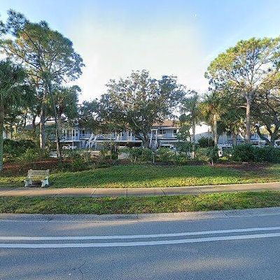 880 Bird Bay Dr W #201, Venice, FL 34285