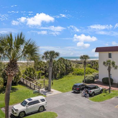 880 A1a Beach Blvd #8312 # 8312, Saint Augustine, FL 32080