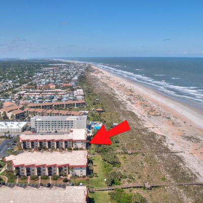 880 A1 A Beach Boulevard #8115 # 8115, Saint Augustine, FL 32080