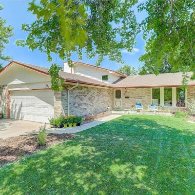 880 Coral St, Broomfield, CO 80020