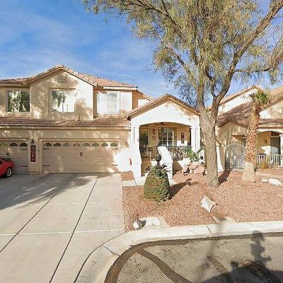 880 Glitter Glen Ct, Las Vegas, NV 89123