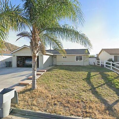 880 La Quinta Way, Norco, CA 92860