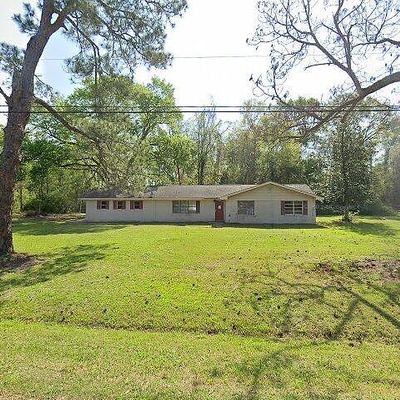 880 Norbert St, Bridge City, TX 77611