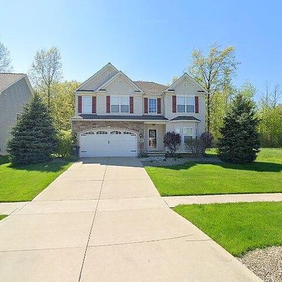 880 Outrigger Cv, Painesville, OH 44077