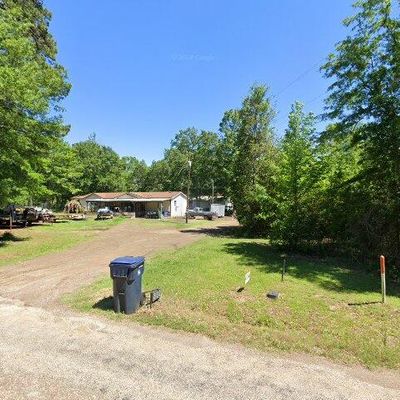 880 Pleasure Bend Rd, Hemphill, TX 75948