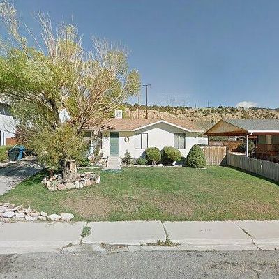 827 Castle Gate Rd, Helper, UT 84526