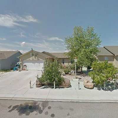 827 Dahlia Pl, Canon City, CO 81212