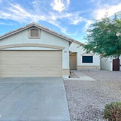 827 E Saragosa St, Chandler, AZ 85225