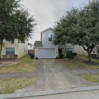 827 Grand Plains Dr, Houston, TX 77090