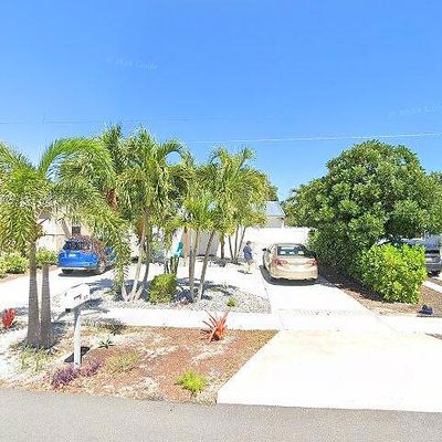 827 Se 2 Nd Ave, Delray Beach, FL 33483