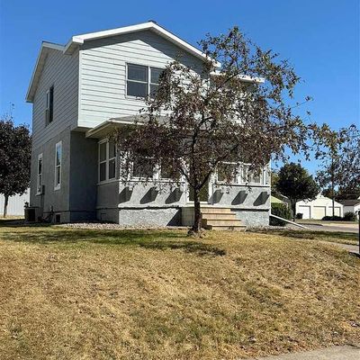 827 S Franklin St, New Ulm, MN 56073