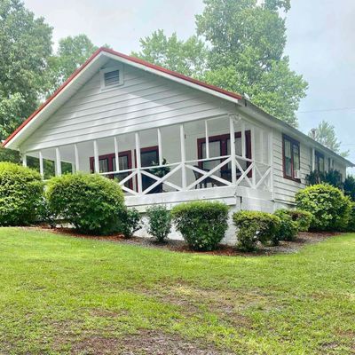 8270 Micklewright Rd, Trussville, AL 35173