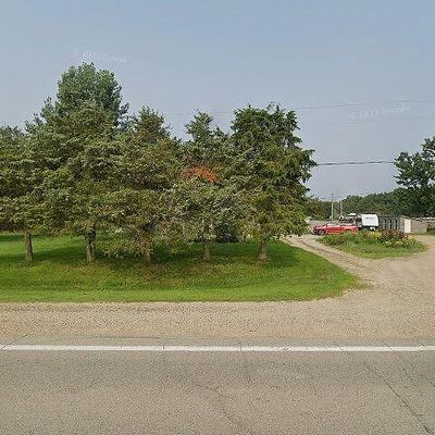 8273 N State Rd, Orleans, MI 48865