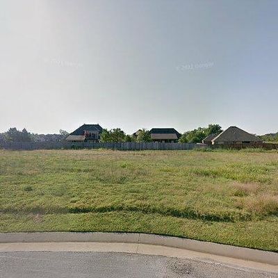 8274 Quail Ridge Rd, Claremore, OK 74019