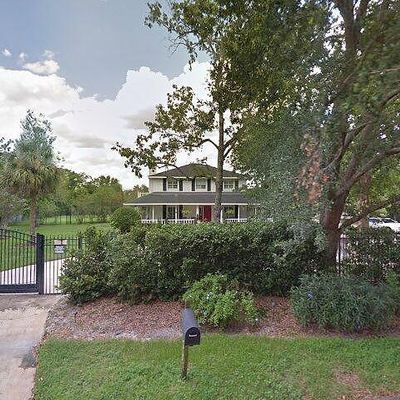 8273 Wilson Ter, Orlando, FL 32819