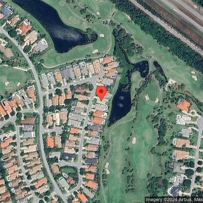 8278 Bob O Link Dr, West Palm Beach, FL 33412