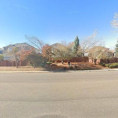 8278 S Quail St, Littleton, CO 80127