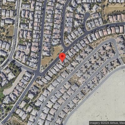 82797 Spirit Mountain Dr, Indio, CA 92201