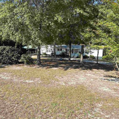 828 Calks Ferry Road, Lexington, SC 29073