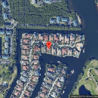 828 Harbour Isle Pl, West Palm Beach, FL 33410